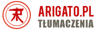 Tumacz woski ANDRYCHW
